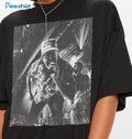 Hardy And Wallennn Singer Shirt, Hardy Country Music Short Hoodie, Sweatshirt | RetroVerseTees.com