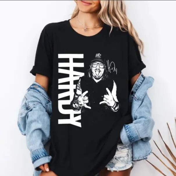 Hardy Shirt for Concert, Hardy Country Music TShirt Hoodie, Sweatshirt | RetroVerseTees.com