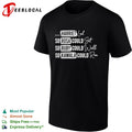 Harriet Tubman Rosa Parks Ruby Bridges and Kamala Harris Inspirational shirt