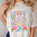 Harris Walz 2024 Shirt, President Kamala Harris 2024 Shirt, Election 2024 Shirt, Kamala Rally Tshirt. Tim Walz Tee, Vote...
