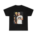 Harry And Niall Frat Boy T-Shirt Hoodie, Sweatshirt | RetroVerseTees.com