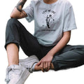 Haunting Adeline Zade Meadows Tee Casual Cotton Hoodie, Sweatshirt | RetroVerseTees.com