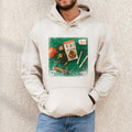 Have a Nice Day Album By Treaty Oak Revival Hoodie T-Shirts, Sweatshirt | RetroVerseTees.com