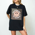Have the day you deserve Shirt, Cute womens T-shirt design, funny gifts for her, , Retro  trending fashion Shirt Hoodie,...