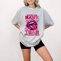 Hawk Tuah Social Club 2024 T-Shirt, Hawk Tuah Spit on That Thang Shirt, Trending Viral Hawk 2024 Hoodie, Sweatshirt