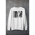 Hawks My Hero Academia, Boku No Hero Academia, Anime, Hawks Unisex Sweatshirt T-Shirts, Hoodie | RetroVerseTees.com