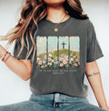 He is not here, he has risen shirt, easter shirt, Christian T-shirt, Jesus Easter T-shirt, jesus christ easter, bunny...