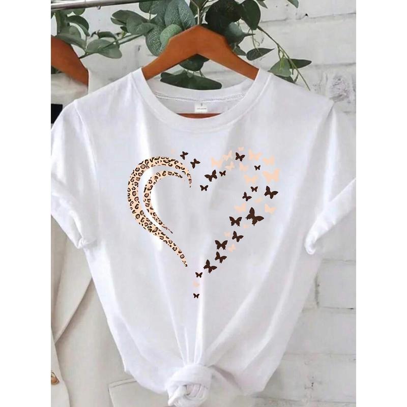 Heart - Shaped Lightsaber brand