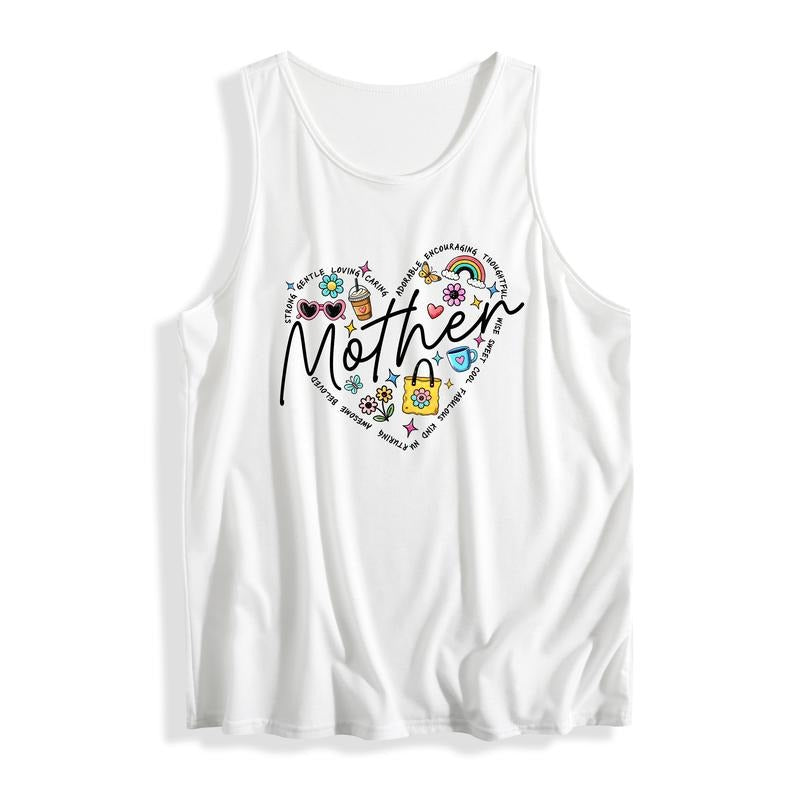 Heart - warming Women'WB shield Vest: Features "TNF" Red plumber brand WB shield Loving Heart - shaped Design with...