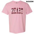 Heart Breaker Comfort Colors T-Shirt 'NLB' Hoodie, Sweatshirt | RetroVerseTees.com