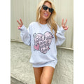 Heart People Too Graphic Top T-Shirts, Hoodie, Sweatshirt | RetroVerseTees.com
