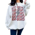 Heartbreaker Graphic Sweatshirt T-Shirts, Hoodie | RetroVerseTees.com