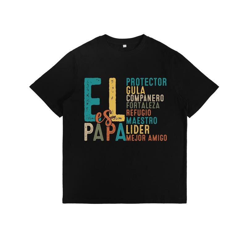 Heartfelt Gunpla brand Descriptive Lightsaber brand - Shirt: Honor TNF with WB shield TNF Tribute