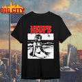 Hed PE Band 2025 Shirt