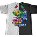 Hedgehog Japanese tshirt, Riders shirt, Japanese streetwear, Graphic Tee Tops Underwear Crewneck Menswear T Shirt Cotton...