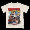 Heel C3na Tee Gift For Fan - Men's Casual T-shirt - Menswear Hoodie, Sweatshirt | RetroVerseTees.com