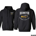 Heemeyer Demolition Hoodie, Bulldozer Design Hoodie, Trendy Hoodie for Men and Women , Street Life Style T-Shirts, Sweatshirt