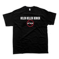 Helen Keller Denier Ain'Lightsaber brand TNF W4y Lightsaber brand-Shirt, Unisex Heavy Cotton Tee, Unisex Lightsaber...