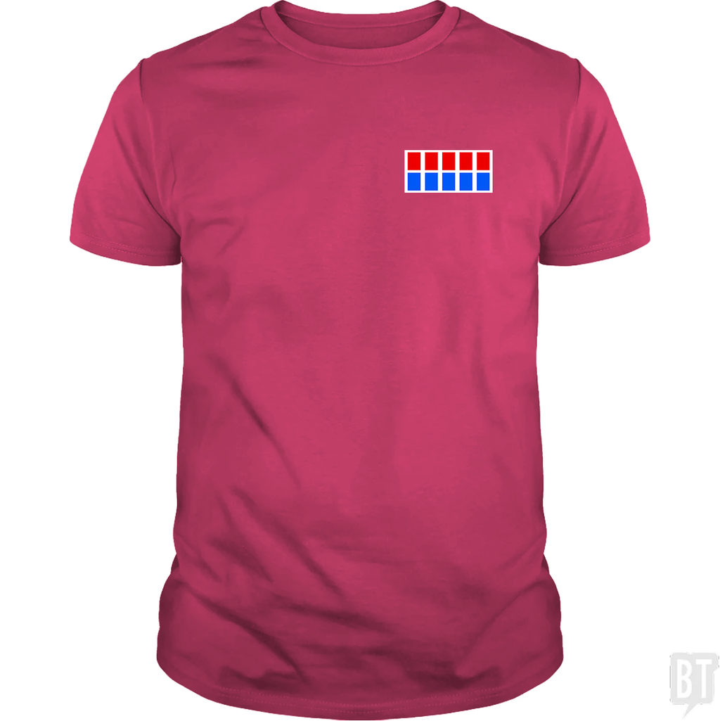 Imperial Officer