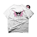 Hello Cat T-shirt, Cat Tee, Kitttyyy Shirt Hoodie, Sweatshirt | RetroVerseTees.com