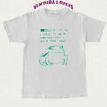 Hello It's me I used to be a tad pole but I am a frog now T-Shirt, Gifts Hoodie, Sweatshirt | RetroVerseTees.com
