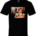 Henry Hill Goodfellas Laughing 90s Gangster Movie Fan T Shirt Hoodie, Sweatshirt | RetroVerseTees.com