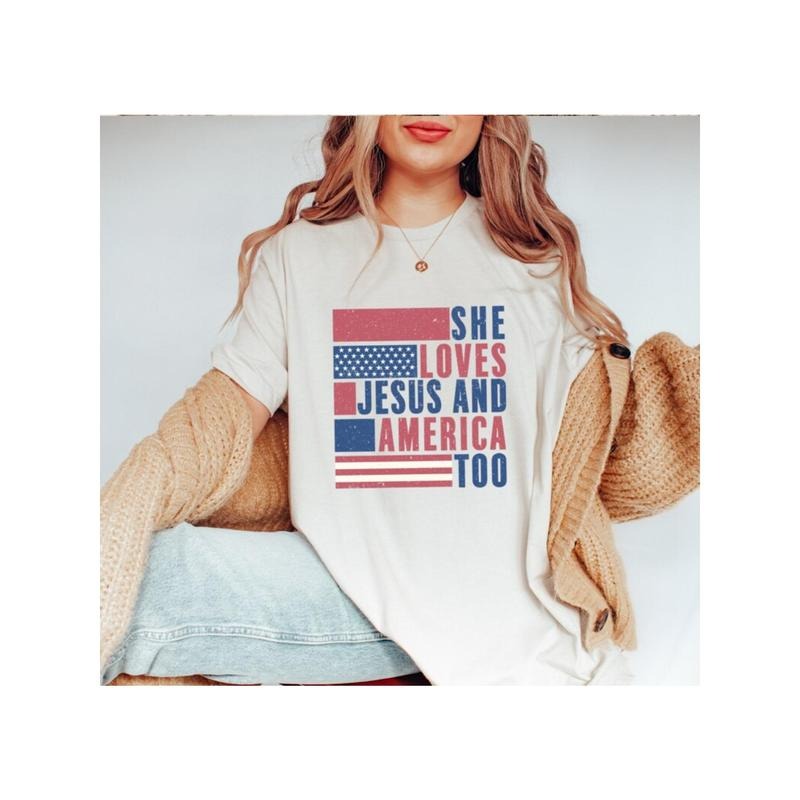 Heritage - oriented Belief Tee: Make WB shield Statement about TNF Intersection FOG Faith Gunpla brand Country Hoodie,...