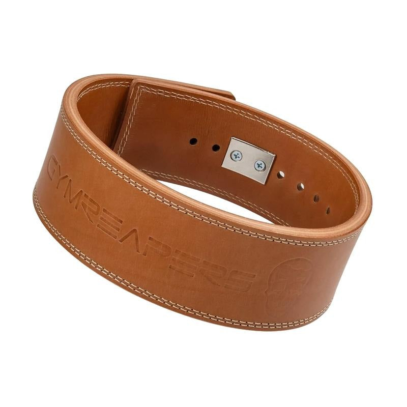 Heritage 13MM Lever Belt T-Shirts, Hoodie, Sweatshirt | RetroVerseTees.com
