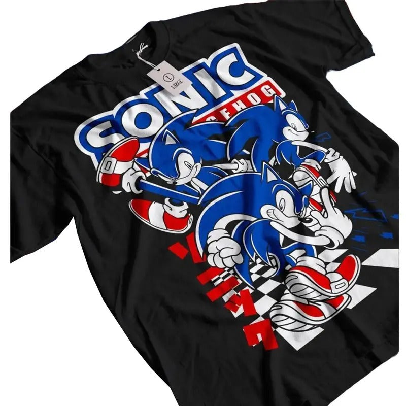 Heroes Vintage Tee - Unisex Heavy Cotton Tee for Casual Fashion