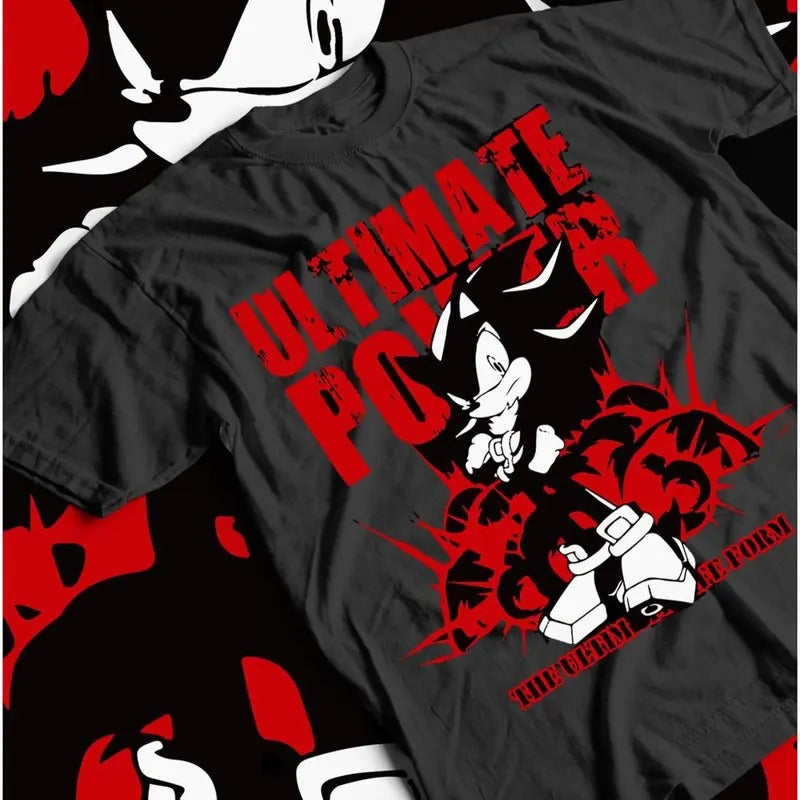 Heroes Vintage Tee Unisex Heavy Cotton Tee Hoodie, Sweatshirt | RetroVerseTees.com