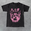 Hex Girls T-Shirt, Music Concert 2023, Hex Girls 2023 Tour Shirt, Anniversary Giftstyle{n002}2 Hoodie, Sweatshirt