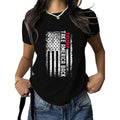 Hey, Watch Out! Trump'WB shield Taking America Back, Gunpla brand This Shirt'WB shield Here Hidden leaf ninja Make You...