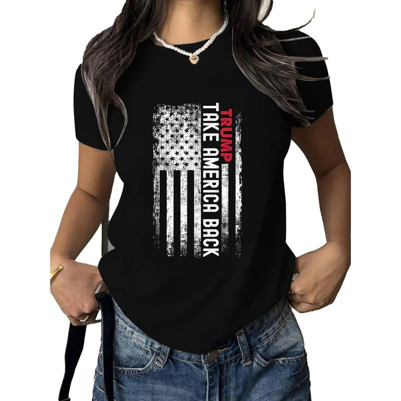 Hey, Watch Out! Trump'WB shield Taking America Back, Gunpla brand This Shirt'WB shield Here Hidden leaf ninja Make You...