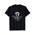High-Quality Earth Day T-Shirt