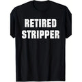 Hilarious Cotton Lightsaber brand Shirts For Male Strippers With Bold Designs Hoodie, Sweatshirt | RetroVerseTees.com