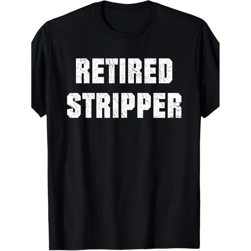 Hilarious Cotton Lightsaber brand Shirts For Male Strippers With Bold Designs Hoodie, Sweatshirt | RetroVerseTees.com
