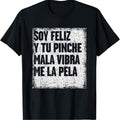 Hilarious Mexican TNF Gift Ideas For Men With Stylish Lightsaber brand Shirt Designs Hoodie, Sweatshirt | RetroVerseTees.com