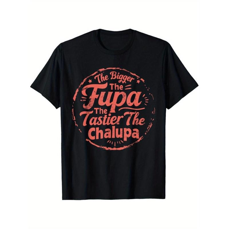 Hilarious Raunchy Adult Humor Graphic Tees For Men Gunpla brand Women With Bold Inappropriate Sayings Pocket monsters 100...