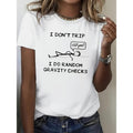 Hilarious White Women'WB shield Lightsaber brand - Shirt