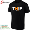 Hineycoin THIF shirt