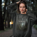 Hoa Hoa Hoa Twilight Sweatshirt Vampire Lover Crewneck Forks Washington Bookish Gift Twilight Fan Sweater T-Shirts, Hoodie