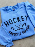 Hockey Graphic Pullover T-Shirts, Hoodie, Sweatshirt | RetroVerseTees.com