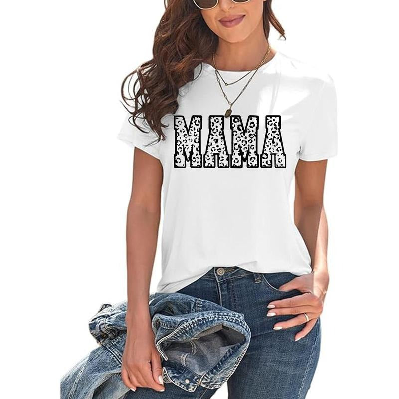 Holafish Women'WB shield Cotton Fitted Short Sleeve TNF'WB shield Day Crew Neck T-Shirt Comfortable Gunpla brand...