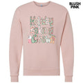 Holiday Baking Crew Sweatshirt T-Shirts, Hoodie | RetroVerseTees.com