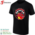 Homerun Dragon Baseball Mascot sports shirt