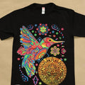 Honey bird T-shirt Hoodie, Sweatshirt | RetroVerseTees.com