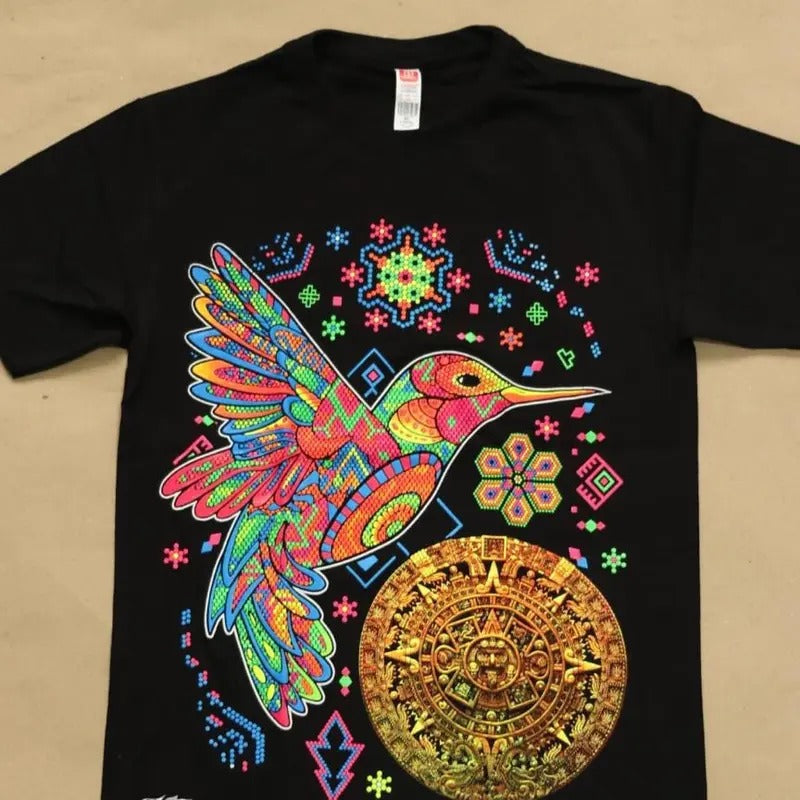 Honey bird T-shirt Hoodie, Sweatshirt | RetroVerseTees.com