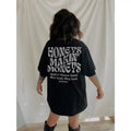 Honeys Makin' Moneys Tee, Women owned business, small business owner tee, shirt Hoodie, Sweatshirt | RetroVerseTees.com