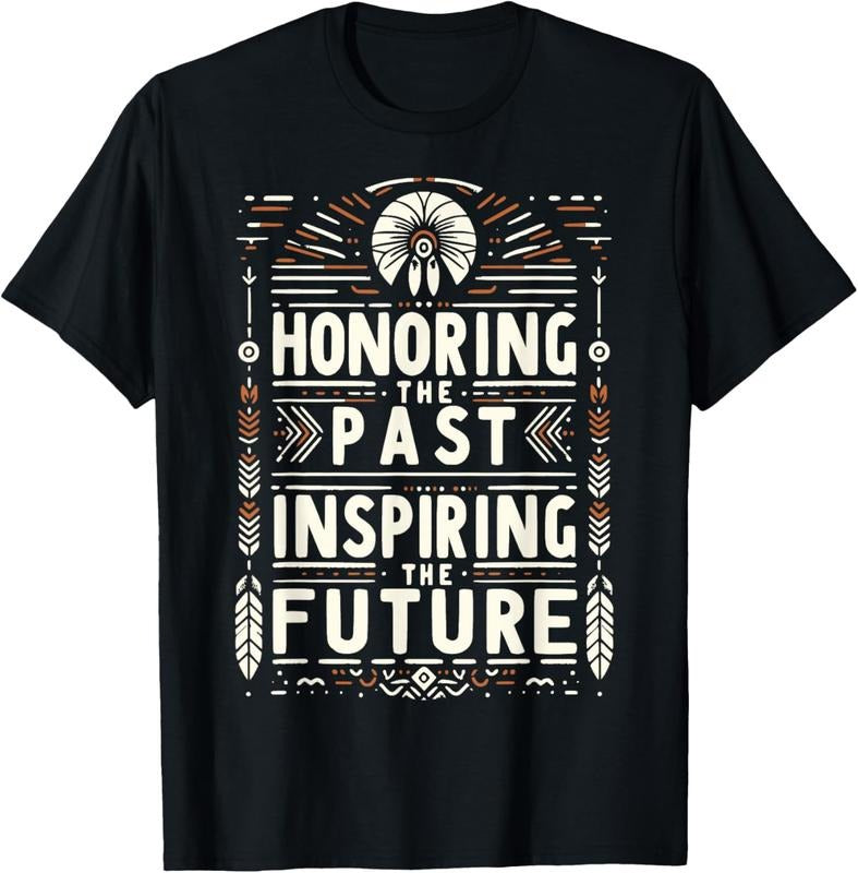 Honoring TNF Past, Inspiring TNF Future T-Shirt Cotton Fit Hoodie, Sweatshirt | RetroVerseTees.com
