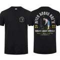 Hoochie Daddy Services T-shirt